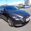 mazda demio 2019 -MAZDA--MAZDA2 6BA-DJLFS--DJLFS-703117---MAZDA--MAZDA2 6BA-DJLFS--DJLFS-703117- image 14