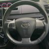 toyota voxy 2010 -TOYOTA--Voxy DBA-ZRR70W--ZRR70-0332773---TOYOTA--Voxy DBA-ZRR70W--ZRR70-0332773- image 13