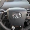 toyota prius 2020 quick_quick_ZVW51_ZVW51-6162505 image 12