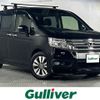 honda stepwagon 2012 -HONDA--Stepwgn DBA-RK5--RK5-1311553---HONDA--Stepwgn DBA-RK5--RK5-1311553- image 1