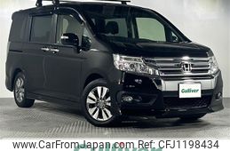 honda stepwagon 2012 -HONDA--Stepwgn DBA-RK5--RK5-1311553---HONDA--Stepwgn DBA-RK5--RK5-1311553-