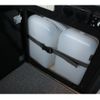 toyota hiace-wagon 2020 GOO_JP_700100180330250622001 image 21