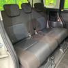 toyota roomy 2022 quick_quick_M900A_M900A-0671635 image 9