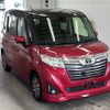 toyota roomy 2017 -TOYOTA--Roomy M900A-0128933---TOYOTA--Roomy M900A-0128933- image 5