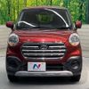 daihatsu cast 2018 quick_quick_LA250S_LA250S-0121899 image 15