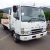 mitsubishi-fuso fighter 2003 GOO_NET_EXCHANGE_0206412A30250606W001 image 13