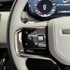 land-rover range-rover-sport 2023 quick_quick_3CA-L123WA_SAL1A2AW9PA144658 image 18