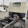 mitsubishi-fuso canter 2002 GOO_NET_EXCHANGE_1301236A30250117W001 image 11