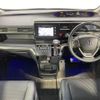 honda stepwagon 2015 -HONDA--Stepwgn DBA-RP3--RP3-1016281---HONDA--Stepwgn DBA-RP3--RP3-1016281- image 16