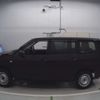 toyota probox-van 2014 -TOYOTA 【川崎 400た5052】--Probox Van NCP165V-0004408---TOYOTA 【川崎 400た5052】--Probox Van NCP165V-0004408- image 5
