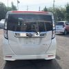 daihatsu thor 2018 CFJ1731633 image 10