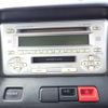 toyota townace-truck 2011 CFJ1719990 image 7