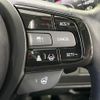 honda vezel 2023 CFJ1770854 image 6