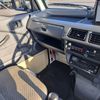 honda acty-truck 1993 A311 image 17