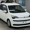 toyota spade 2015 -TOYOTA--Spade NSP141-8006508---TOYOTA--Spade NSP141-8006508- image 5