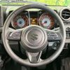 suzuki jimny-nomade 2025 CFJ1866633 image 11
