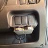 mitsubishi ek 2014 quick_quick_B11W_B11W-0045039 image 6