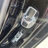 subaru brz 2023 CFJ1852622 image 17