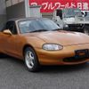 mazda roadster 1999 -MAZDA--Roadster GF-NB6C--NB6C-105125---MAZDA--Roadster GF-NB6C--NB6C-105125- image 5