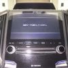 subaru impreza-wagon 2017 CFJ1474213 image 7