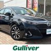 toyota sai 2014 -TOYOTA--SAI DAA-AZK10--AZK10-2087012---TOYOTA--SAI DAA-AZK10--AZK10-2087012- image 1