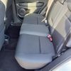 honda vezel 2019 CFJ1743792 image 12