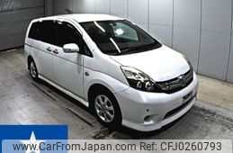 toyota isis 2013 -TOYOTA--Isis ZGM10W--ZGM10-0054888---TOYOTA--Isis ZGM10W--ZGM10-0054888-