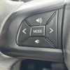 daihatsu move 2022 -DAIHATSU 【名変中 】--Move LA160S--2025025---DAIHATSU 【名変中 】--Move LA160S--2025025- image 4