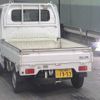 suzuki carry-truck 2006 -SUZUKI 【福島 480ﾄ1953】--Carry Truck DA65T--101442---SUZUKI 【福島 480ﾄ1953】--Carry Truck DA65T--101442- image 2