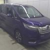 honda stepwagon-spada 2020 quick_quick_6BA-RP3_1306844 image 1