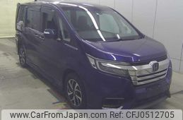 honda stepwagon-spada 2020 quick_quick_6BA-RP3_1306844