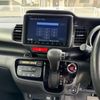 honda n-box-slash 2015 CARSENSOR_JP_AU6317809203 image 17