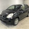 toyota passo 2015 -TOYOTA--Passo KGC30--0207732---TOYOTA--Passo KGC30--0207732- image 1