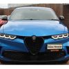 alfa-romeo alfa-romeo-tonale 2023 -ALFA ROMEO--Alfa Romeo Tonale 3AA-AV115--ZARNASSA2N3012859---ALFA ROMEO--Alfa Romeo Tonale 3AA-AV115--ZARNASSA2N3012859- image 4