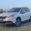 peugeot 2008 2014 CFJ1608702 image 1