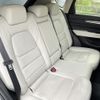 mazda cx-5 2017 quick_quick_KF5P_KF5P-105425 image 4