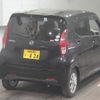 nissan dayz 2019 -NISSAN 【福島 581ﾄ424】--DAYZ B43W--0024308---NISSAN 【福島 581ﾄ424】--DAYZ B43W--0024308- image 6
