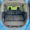 toyota tank 2016 CFJ1708106 image 10