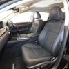 lexus gs 2016 -LEXUS--Lexus GS AWL10--7002345---LEXUS--Lexus GS AWL10--7002345- image 6