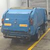 mitsubishi-fuso canter 2002 -MITSUBISHI--Canter FE63ECY-560512---MITSUBISHI--Canter FE63ECY-560512- image 2