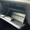 nissan serena 2019 -NISSAN--Serena DAA-GFC27--GFC27-148186---NISSAN--Serena DAA-GFC27--GFC27-148186- image 13