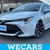 toyota corolla-sport 2022 quick_quick_6AA-ZWE213H_ZWE213-0020350 image 1