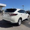 toyota harrier 2018 -TOYOTA--Harrier DBA-ASU60W--ZSU60-0132851---TOYOTA--Harrier DBA-ASU60W--ZSU60-0132851- image 18