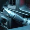 daihatsu hijet-van 2019 CFJ1842171 image 16