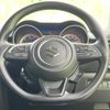 suzuki swift 2022 quick_quick_5AA-ZC53S_ZC53S-407194 image 11