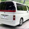 nissan elgrand 2005 -NISSAN--Elgrand CBA-ME51--ME51-008996---NISSAN--Elgrand CBA-ME51--ME51-008996- image 19