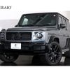 mercedes-benz g-class 2021 CFJ1597350 image 1