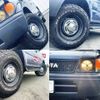 toyota land-cruiser-prado 1998 CFJ6890646 image 9