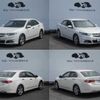 honda accord 2011 TE5655 image 1