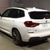 bmw x3 2019 -BMW 【愛媛 330ﾏ8111】--BMW X3 LDA-TX30--WBATX92040LP19936---BMW 【愛媛 330ﾏ8111】--BMW X3 LDA-TX30--WBATX92040LP19936- image 5